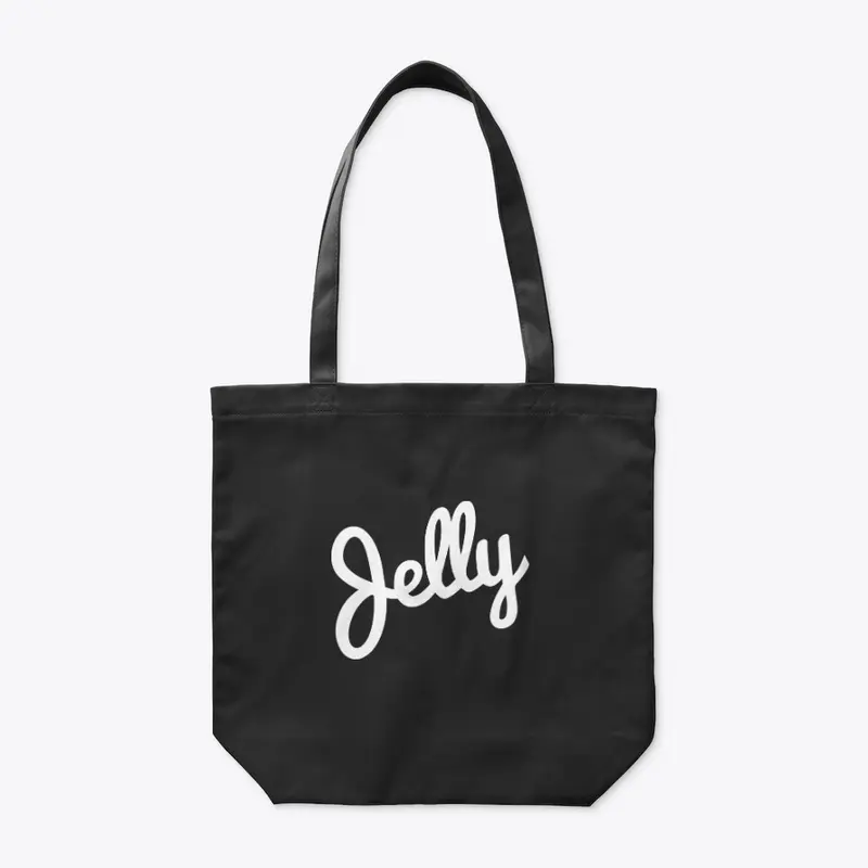 Jelly Merch