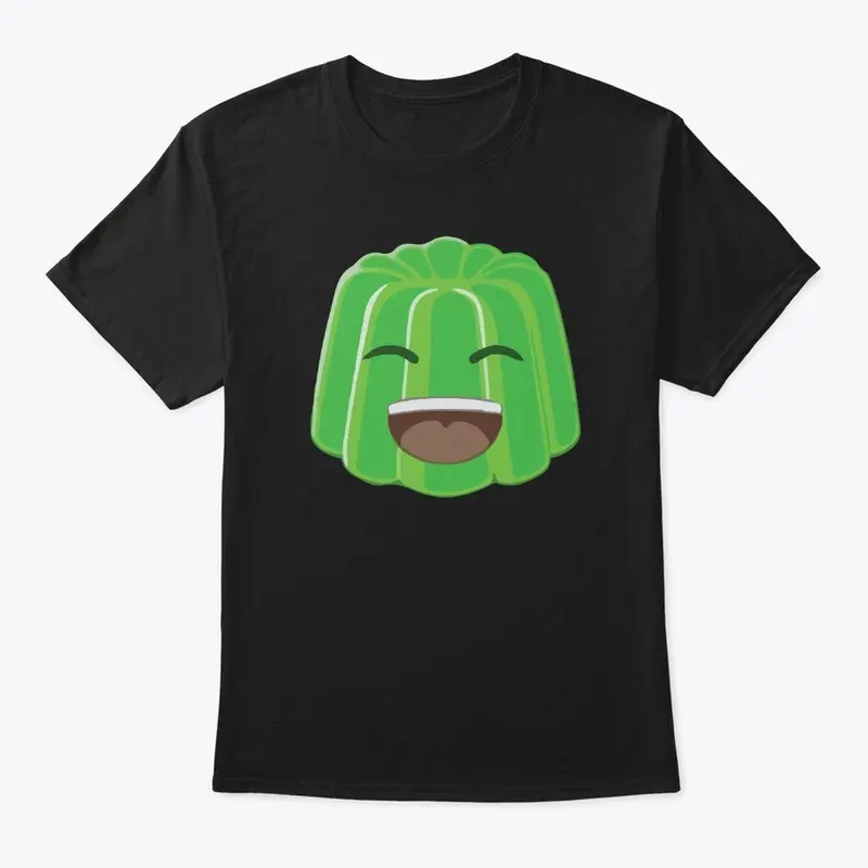 Jelly Merch